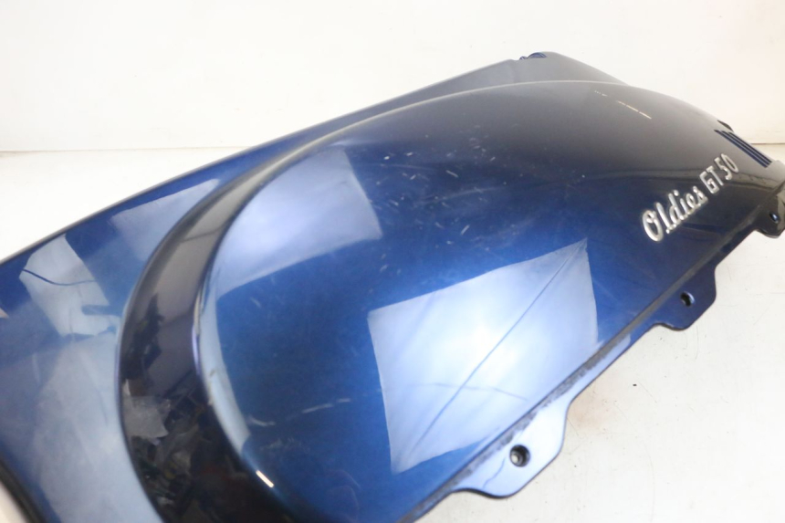 photo de FLANC ARRIERE GAUCHE JM MOTORS OLDIES GT 4T 50 (2018 - 2025) - Détail de la pièce