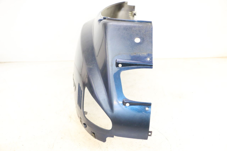 photo de FLANC ARRIERE GAUCHE JM MOTORS OLDIES GT 4T 50 (2018 - 2025) - Détails caractéristiques