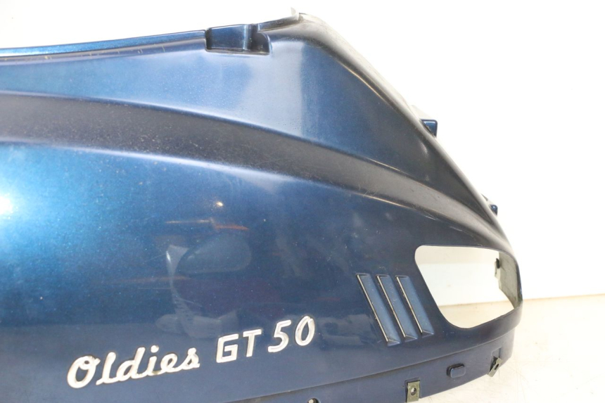 photo de FLANC ARRIERE GAUCHE JM MOTORS OLDIES GT 4T 50 (2018 - 2025) - Angle alternatif