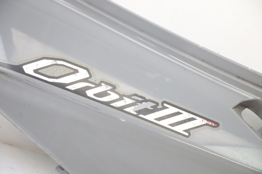 photo de FLANC ARRIERE GAUCHE SYM ORBIT III 3 4T 50 (2021 - 2025) - Autre angle de vue