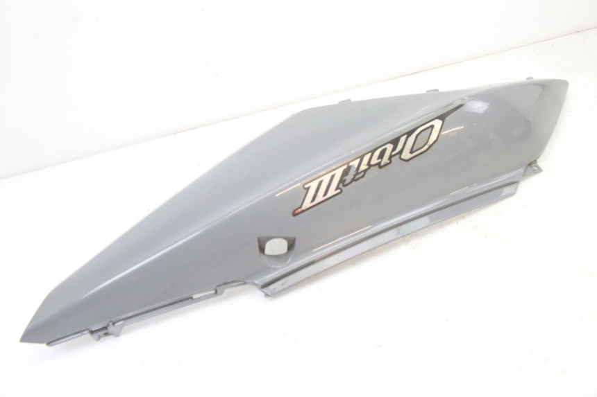 photo de FLANC ARRIERE GAUCHE SYM ORBIT III 3 4T 50 (2021 - 2025) - Vue d’ensemble