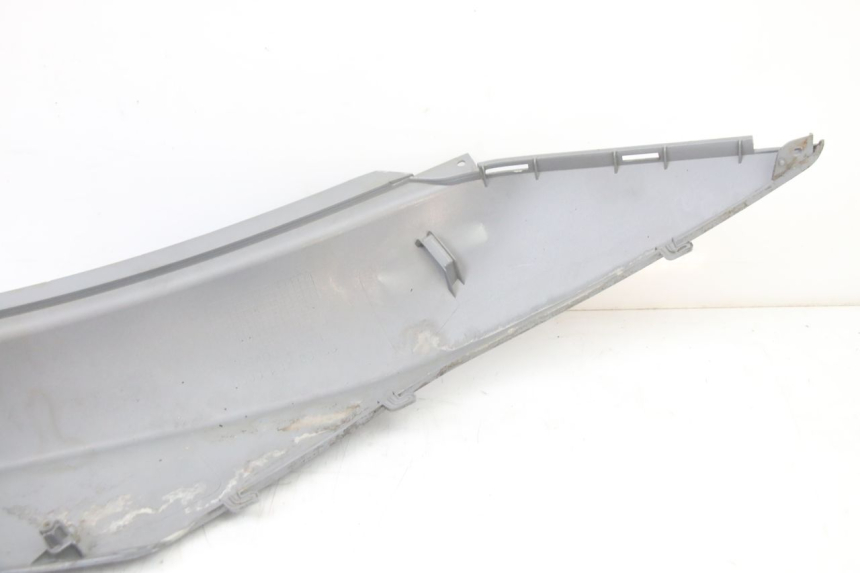 photo de FLANC ARRIERE GAUCHE SYM ORBIT III 3 4T 50 (2021 - 2025) - Pièce contrôlée