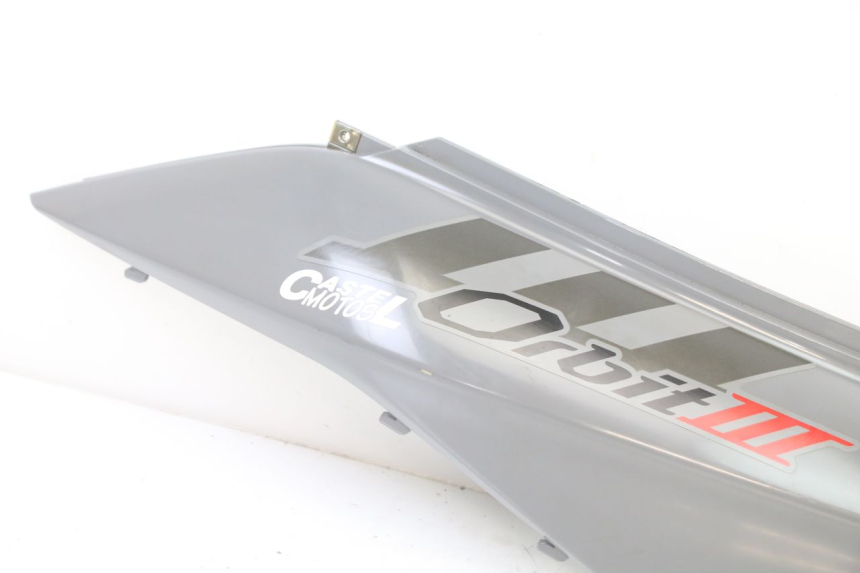 photo de FLANC ARRIERE GAUCHE SYM ORBIT III 3 4T 50 (2021 - 2025)