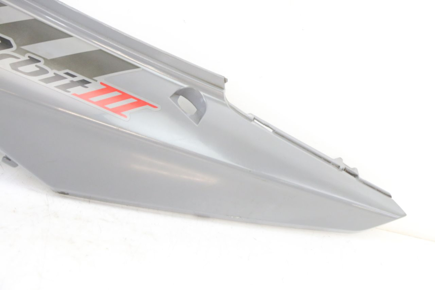 photo de FLANC ARRIERE GAUCHE SYM ORBIT III 3 4T 50 (2021 - 2025)