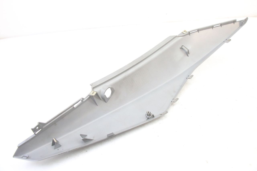 photo de FLANC ARRIERE GAUCHE SYM ORBIT III 3 4T 50 (2021 - 2025)