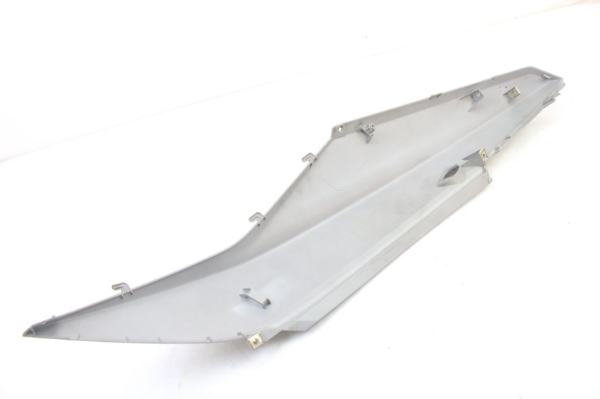 photo de FLANC ARRIERE GAUCHE SYM ORBIT III 3 4T 50 (2021 - 2025)