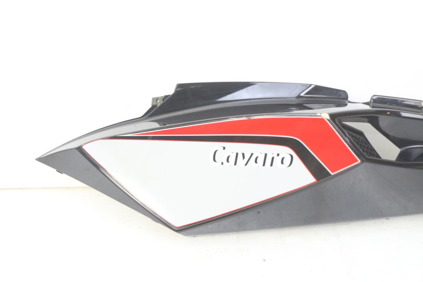 photo de FLANC ARRIERE GAUCHE ORCAL CAVARO 4T 50 (2019 - 2023)