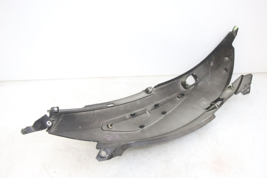 photo de FLANC ARRIERE GAUCHE PEUGEOT GEOPOLIS RS 125 (2007 - 2009)