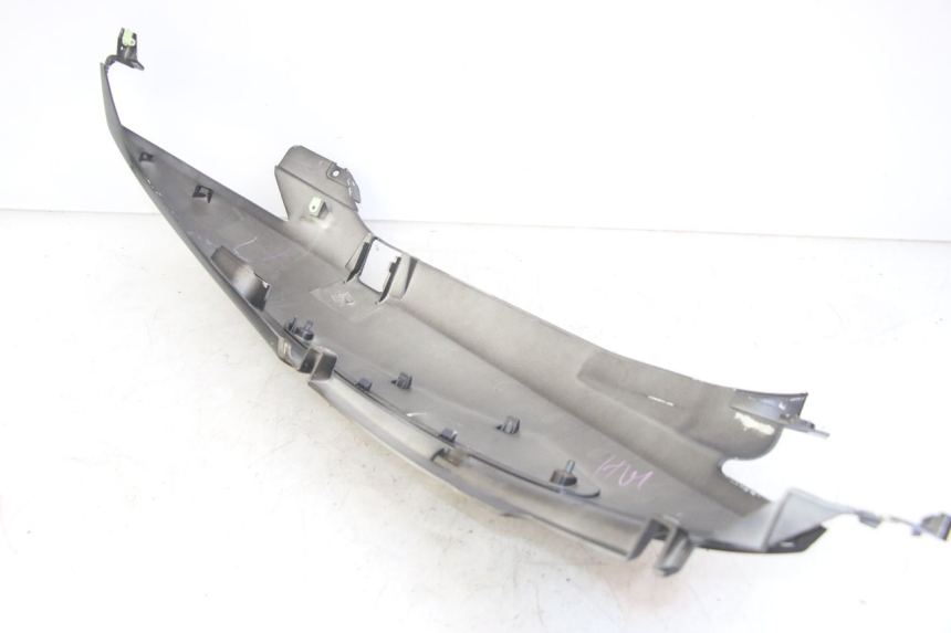 photo de FLANC ARRIERE GAUCHE PEUGEOT GEOPOLIS RS 125 (2007 - 2009)
