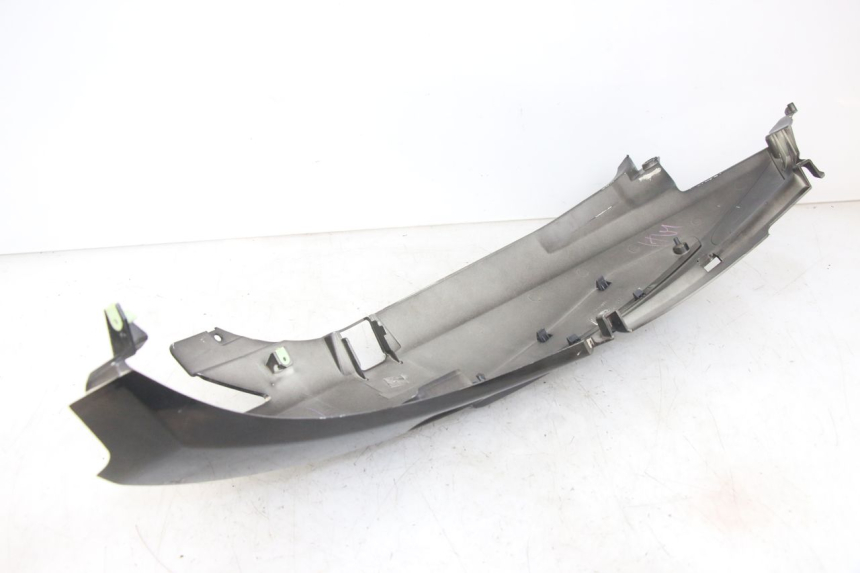 photo de FLANC ARRIERE GAUCHE PEUGEOT GEOPOLIS RS 125 (2007 - 2009)