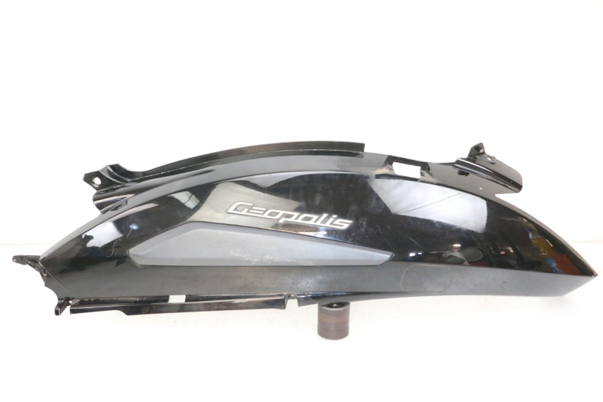 photo de FLANC ARRIERE GAUCHE PEUGEOT GEOPOLIS RS 125 (2007 - 2009)