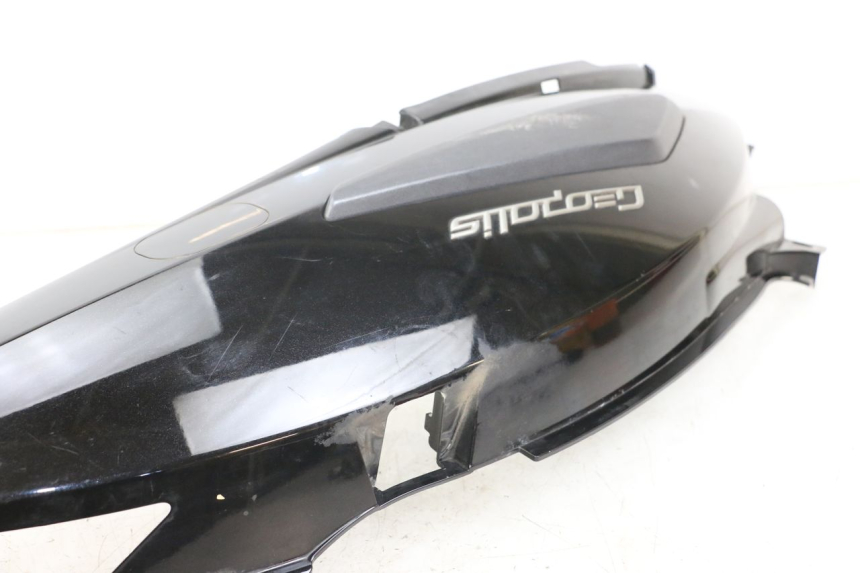 photo de FLANC ARRIERE GAUCHE PEUGEOT GEOPOLIS RS 125 (2007 - 2009)