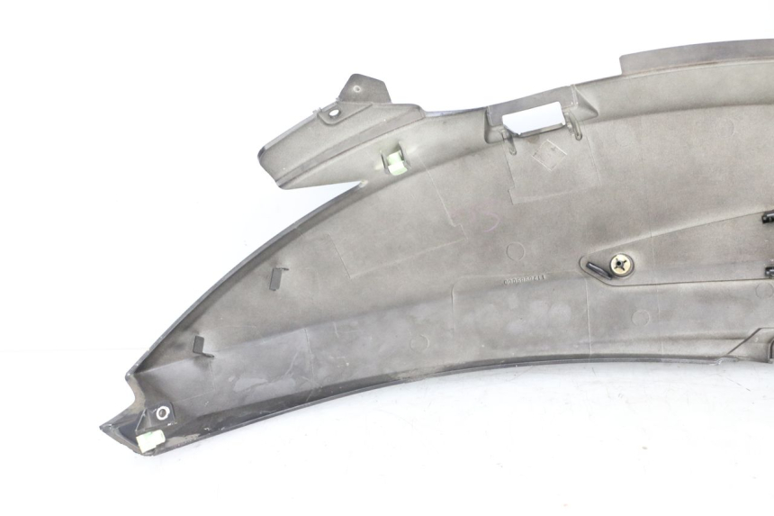 photo de FLANC ARRIERE GAUCHE PEUGEOT GEOPOLIS RS 125 (2007 - 2009)