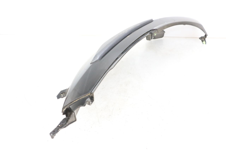 photo de FLANC ARRIERE GAUCHE PEUGEOT GEOPOLIS RS 125 (2007 - 2009)