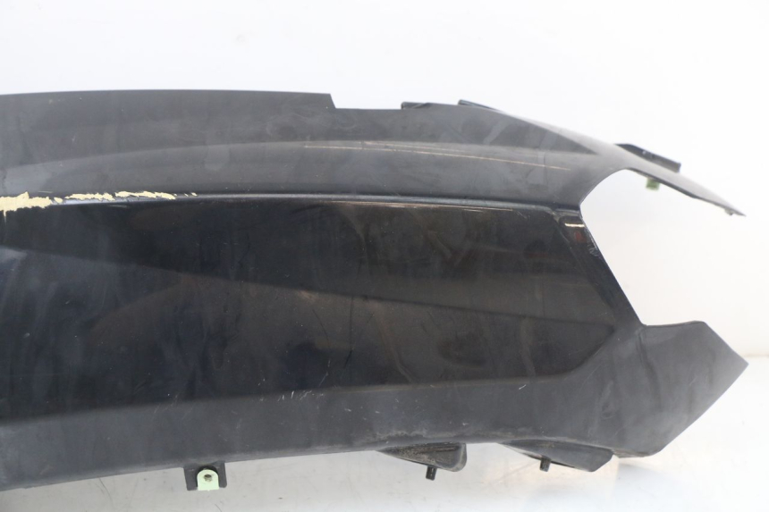 photo de FLANC ARRIERE GAUCHE PEUGEOT KISBEE 4T 50 (2018 - 2022)