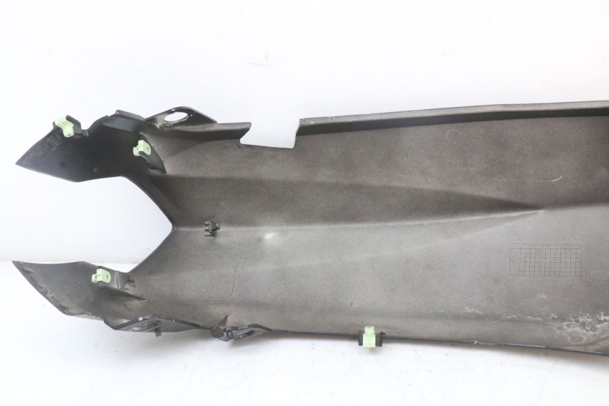 photo de FLANC ARRIERE GAUCHE PEUGEOT KISBEE 4T 50 (2018 - 2022)
