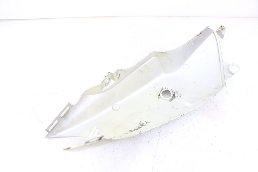 photo de FLANC ARRIERE GAUCHE PEUGEOT SPEEDFIGHT 100 (1997 - 2007)