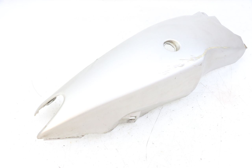 photo de FLANC ARRIERE GAUCHE PEUGEOT SPEEDFIGHT 100 (1997 - 2007)