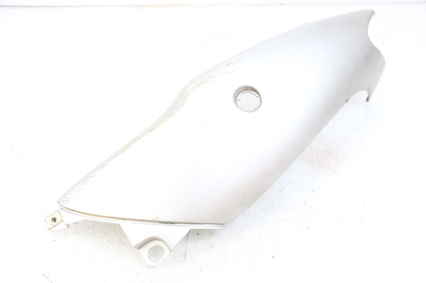 photo de FLANC ARRIERE GAUCHE PEUGEOT SPEEDFIGHT 100 (1997 - 2007)