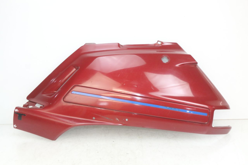 photo de FLANC ARRIERE GAUCHE PEUGEOT SV 125 (1991 - 1994)