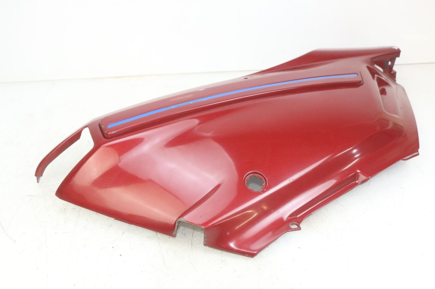 photo de FLANC ARRIERE GAUCHE PEUGEOT SV 125 (1991 - 1994)