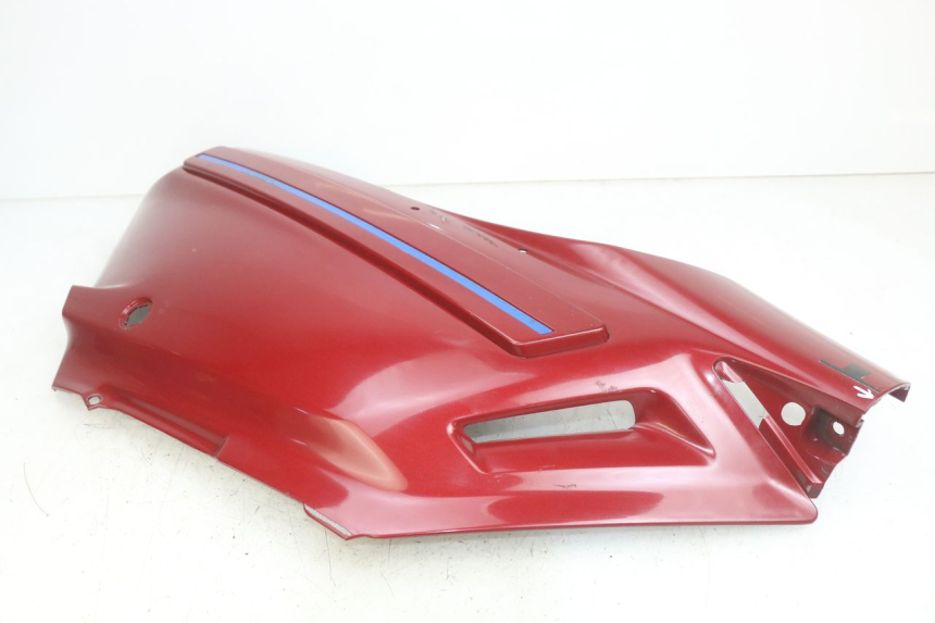 photo de FLANC ARRIERE GAUCHE PEUGEOT SV 125 (1991 - 1994)