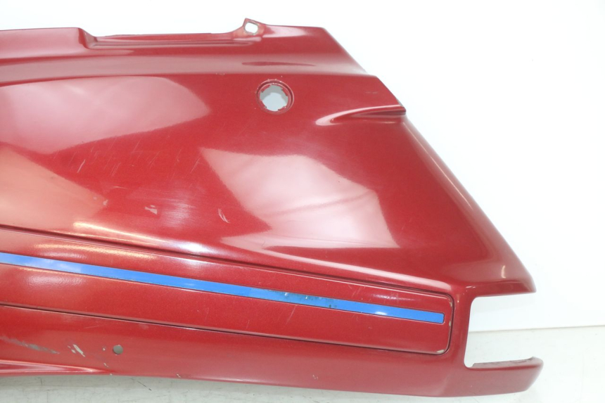 photo de FLANC ARRIERE GAUCHE PEUGEOT SV 125 (1991 - 1994)