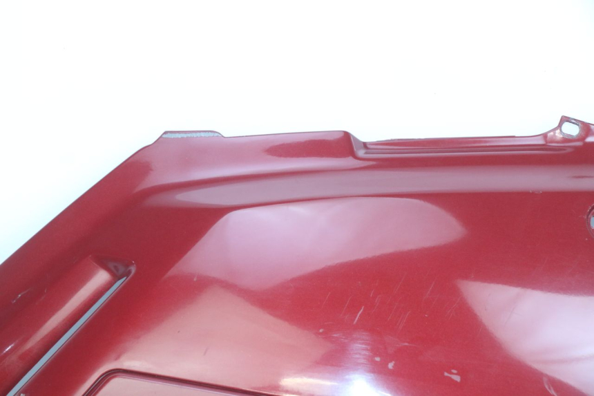 photo de FLANC ARRIERE GAUCHE PEUGEOT SV 125 (1991 - 1994)