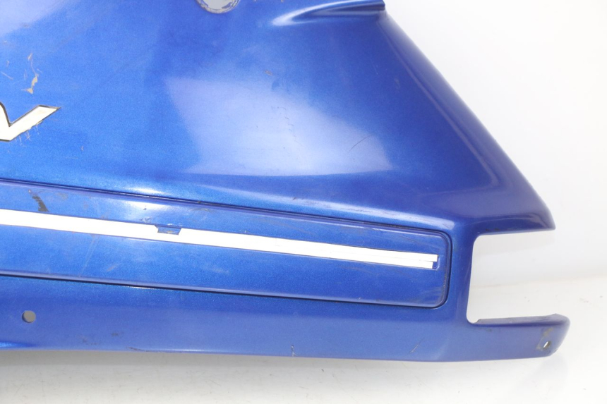 photo de FLANC ARRIERE GAUCHE PEUGEOT SV 50 (1992 - 2004)
