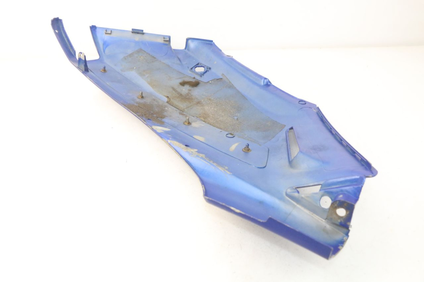 photo de FLANC ARRIERE GAUCHE PEUGEOT SV 50 (1992 - 2004)