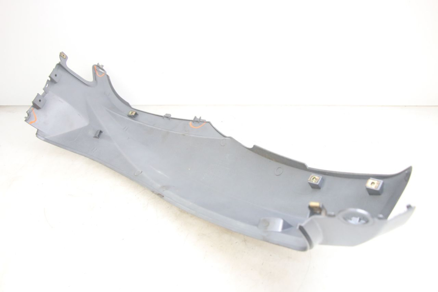 photo de FLANC ARRIERE GAUCHE PEUGEOT TWEET 4T 50 (2014 - 2019)