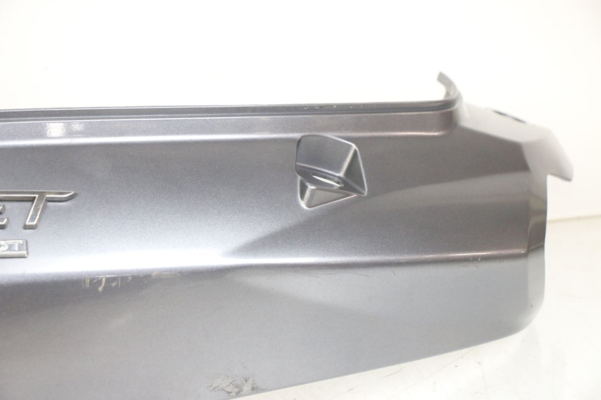 photo de FLANC ARRIERE GAUCHE PEUGEOT TWEET 4T 50 (2014 - 2019)