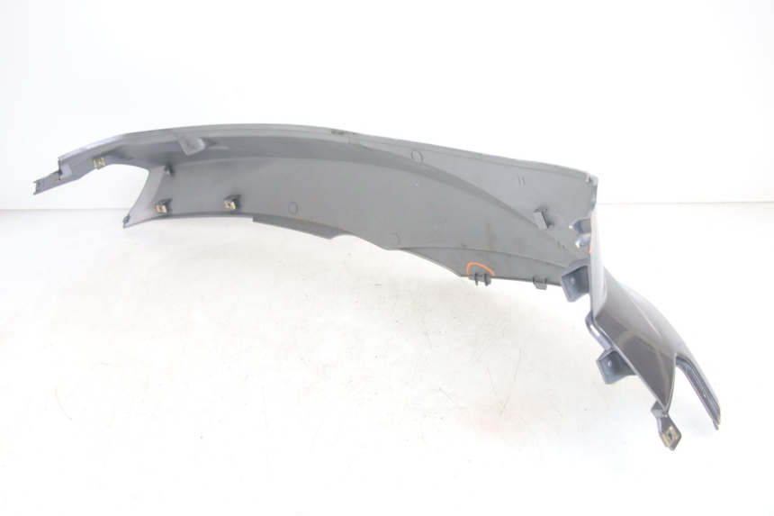 photo de FLANC ARRIERE GAUCHE PEUGEOT TWEET 4T 50 (2014 - 2019)