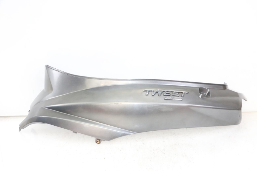photo de FLANC ARRIERE GAUCHE PEUGEOT TWEET 4T 50 (2014 - 2019)