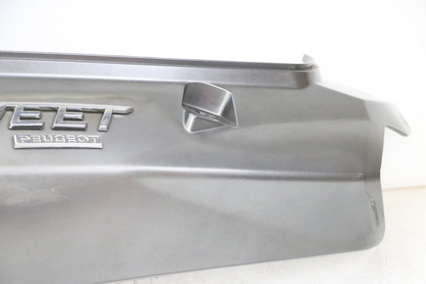 photo de FLANC ARRIERE GAUCHE PEUGEOT TWEET 4T 50 (2014 - 2019)