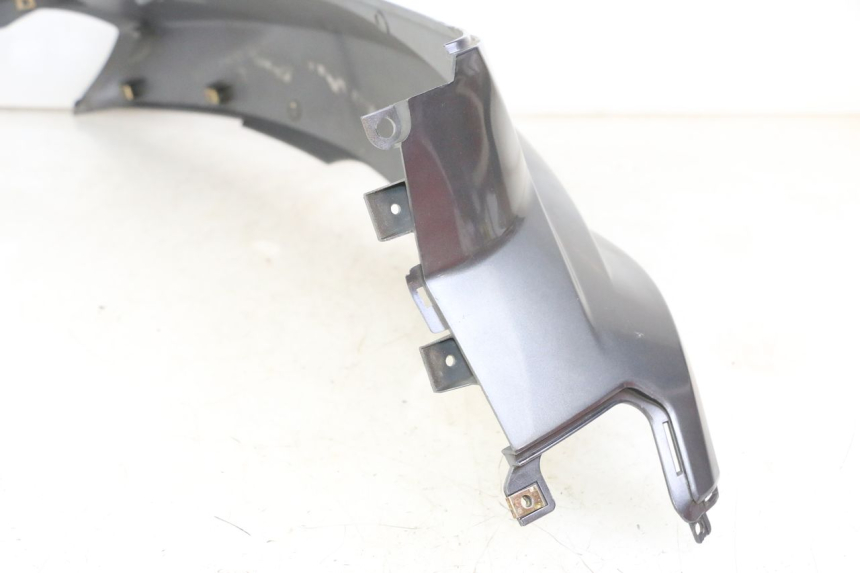 photo de FLANC ARRIERE GAUCHE PEUGEOT TWEET 4T 50 (2014 - 2019)