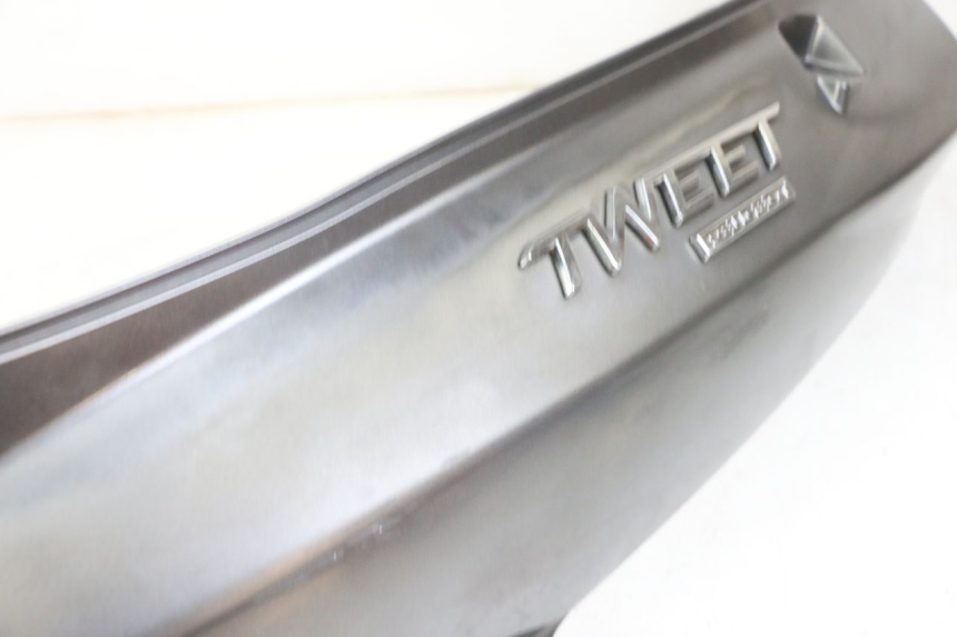 photo de FLANC ARRIERE GAUCHE PEUGEOT TWEET 4T 50 (2014 - 2019)