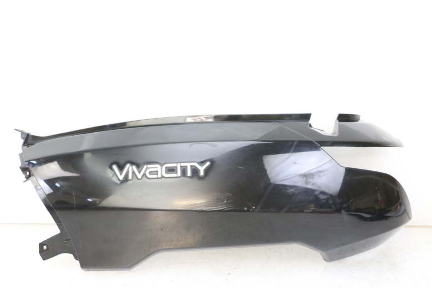 photo de FLANC ARRIERE GAUCHE PEUGEOT VIVACITY 125 (2010 - 2017)