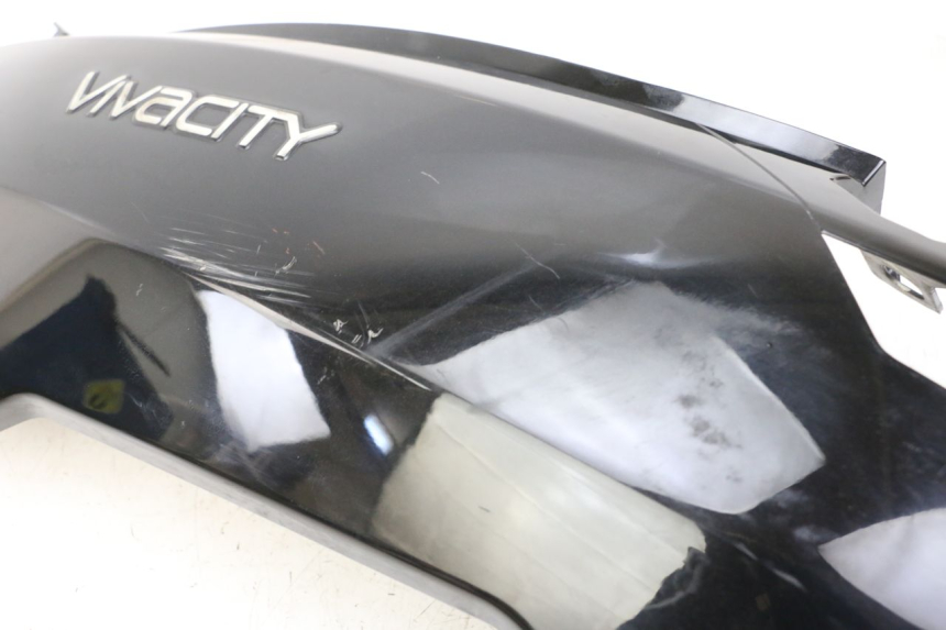 photo de FLANC ARRIERE GAUCHE PEUGEOT VIVACITY 125 (2010 - 2017)
