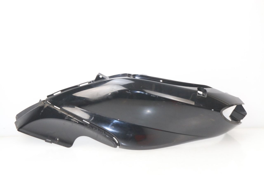 photo de FLANC ARRIERE GAUCHE PIAGGIO FLY 125 (2005 - 2012)