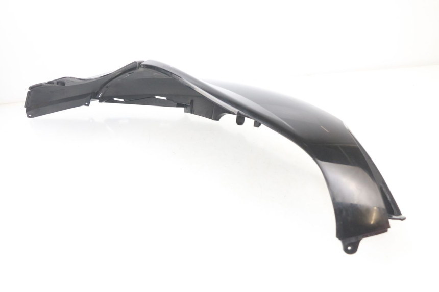 photo de FLANC ARRIERE GAUCHE PIAGGIO FLY 125 (2005 - 2012)