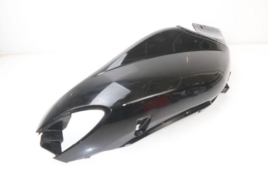photo de FLANC ARRIERE GAUCHE PIAGGIO FLY 125 (2005 - 2012)