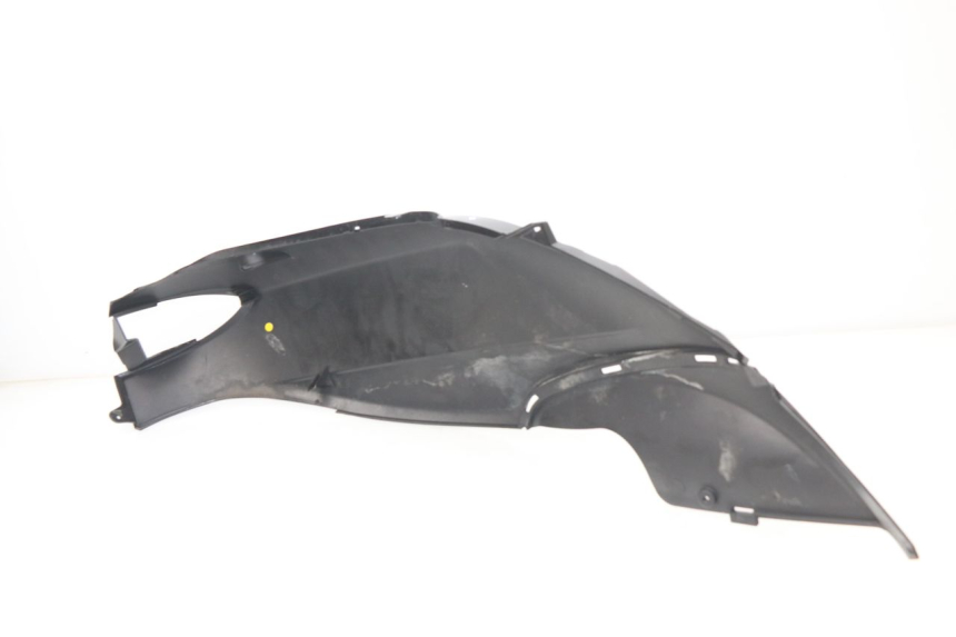 photo de FLANC ARRIERE GAUCHE PIAGGIO FLY 125 (2005 - 2012)