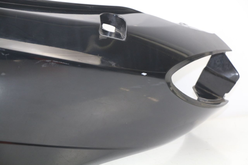 photo de FLANC ARRIERE GAUCHE PIAGGIO FLY 125 (2005 - 2012)