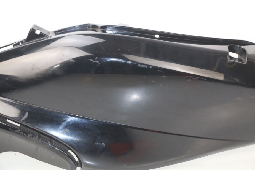 photo de FLANC ARRIERE GAUCHE PIAGGIO FLY 125 (2005 - 2012)