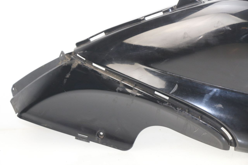 photo de FLANC ARRIERE GAUCHE PIAGGIO FLY 125 (2005 - 2012)