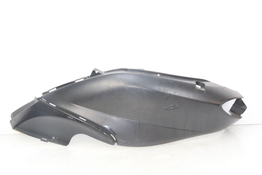 photo de FLANC ARRIERE GAUCHE PIAGGIO FLY 125 (2005 - 2012)