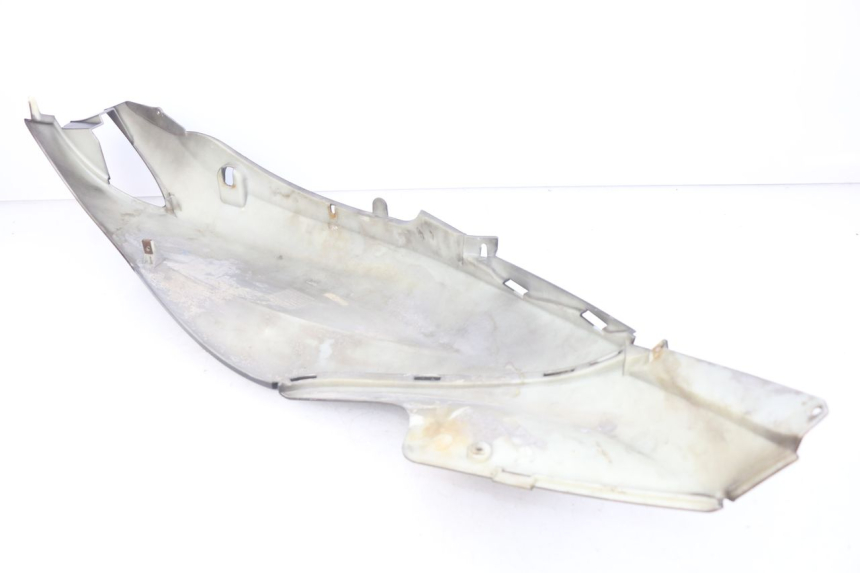 photo de FLANC ARRIERE GAUCHE PIAGGIO FLY 125 (2005 - 2012)