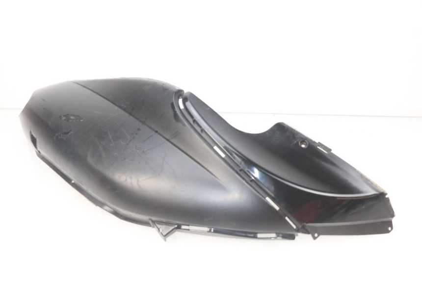 photo de FLANC ARRIERE GAUCHE PIAGGIO FLY 125 (2005 - 2012)