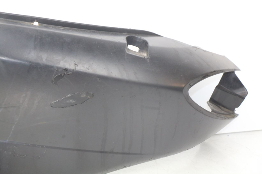 photo de FLANC ARRIERE GAUCHE PIAGGIO FLY 125 (2005 - 2012)